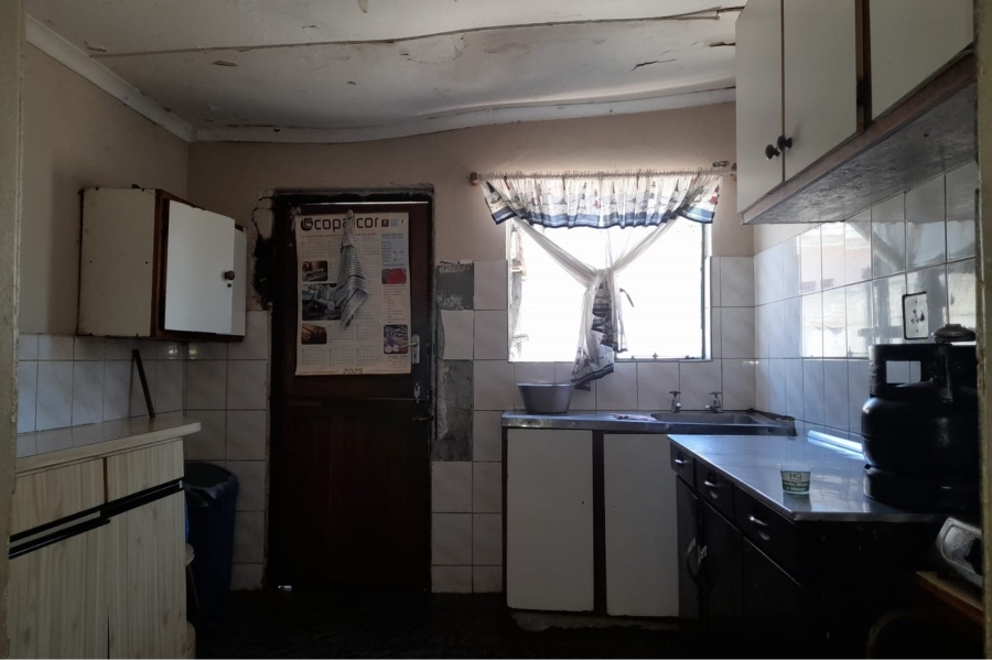 3 Bedroom Property for Sale in Bellville South Western Cape